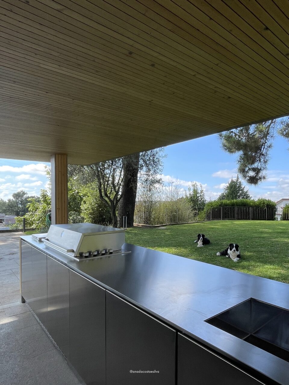 IGH House_003-9971228082