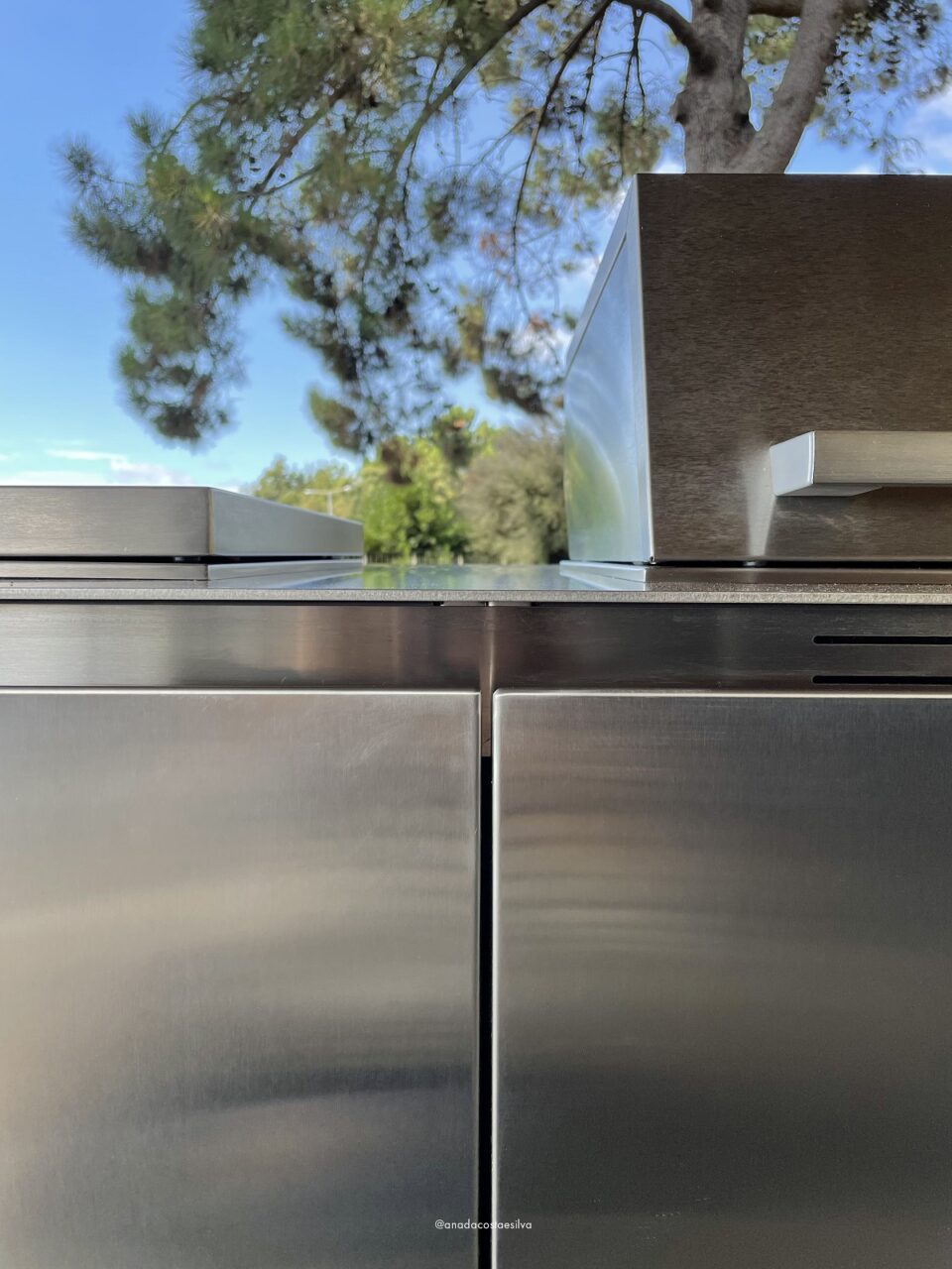 IGH House_007-3130229191