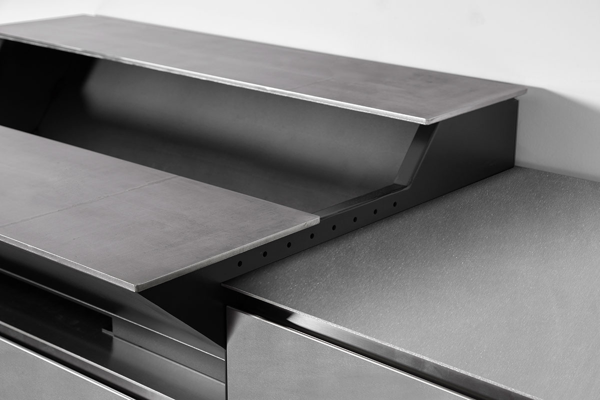 Cucina-delabre-con-bbq-a-legna10