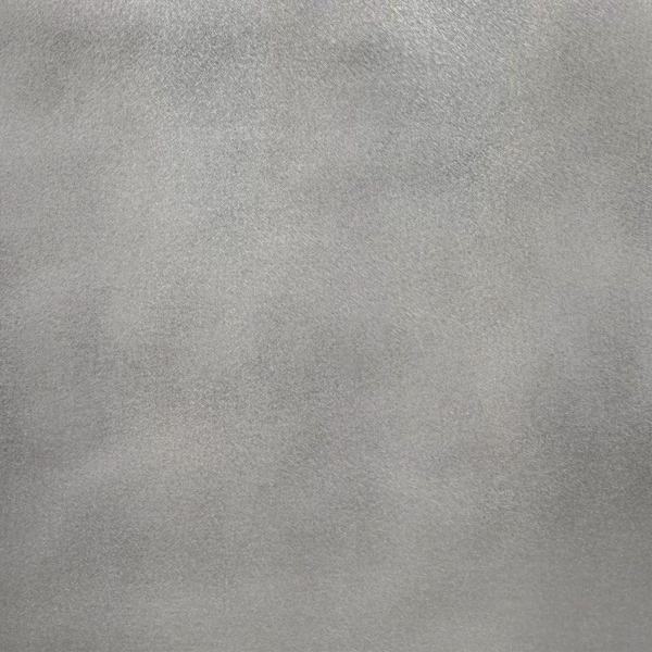 Delabr&eacute; Stainless Steel