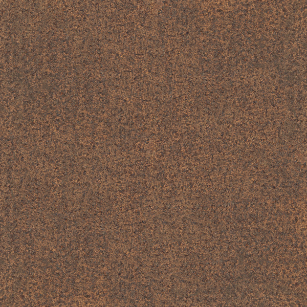 Corten
