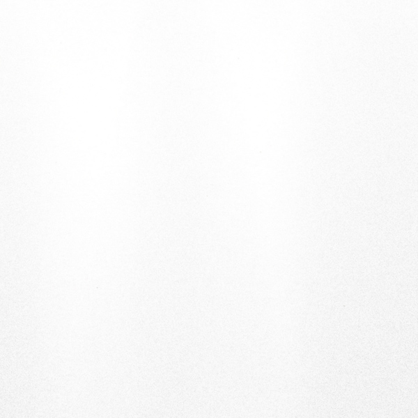 Dekton Zenith Solid