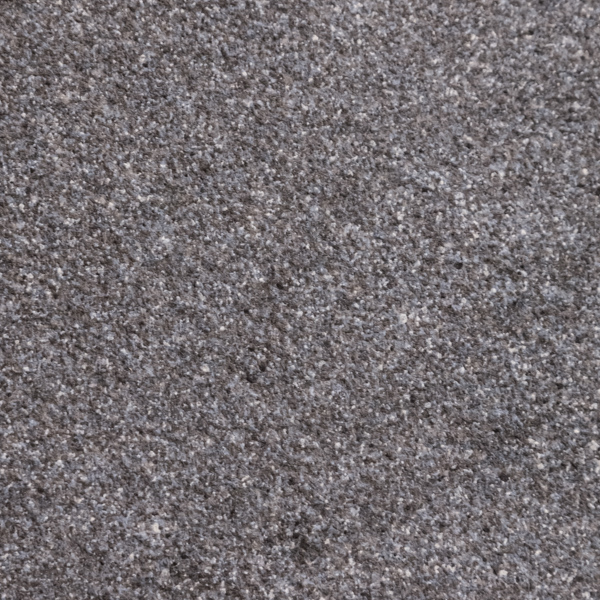 Laminam Pietra di Cardoso Grigio Fiammato