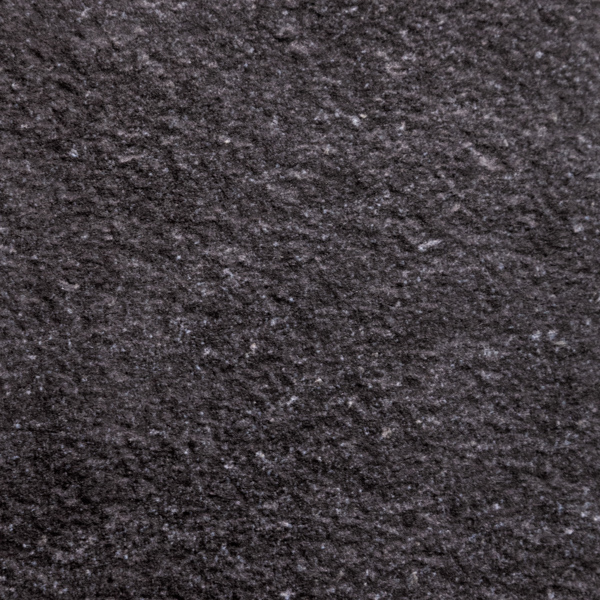 Laminam Pietra di Cardoso Nero Fiammato