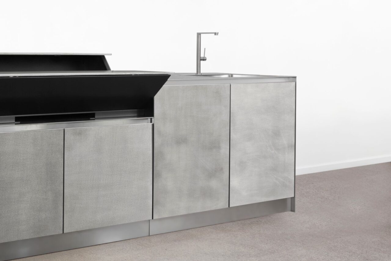 2-9448816182-scaled-1.jpg