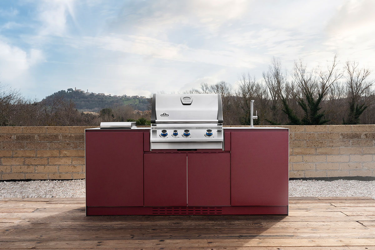 Cucina-rossa13.jpg