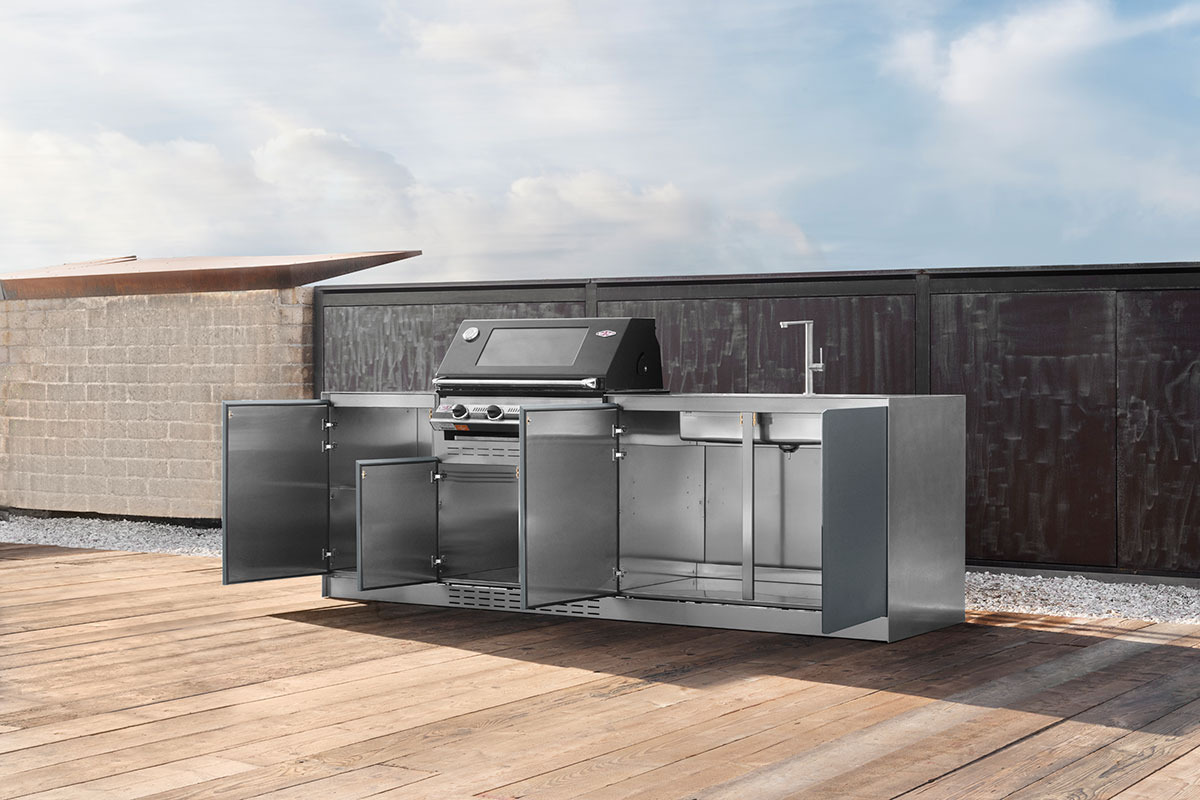 Cucina-verde19.jpg