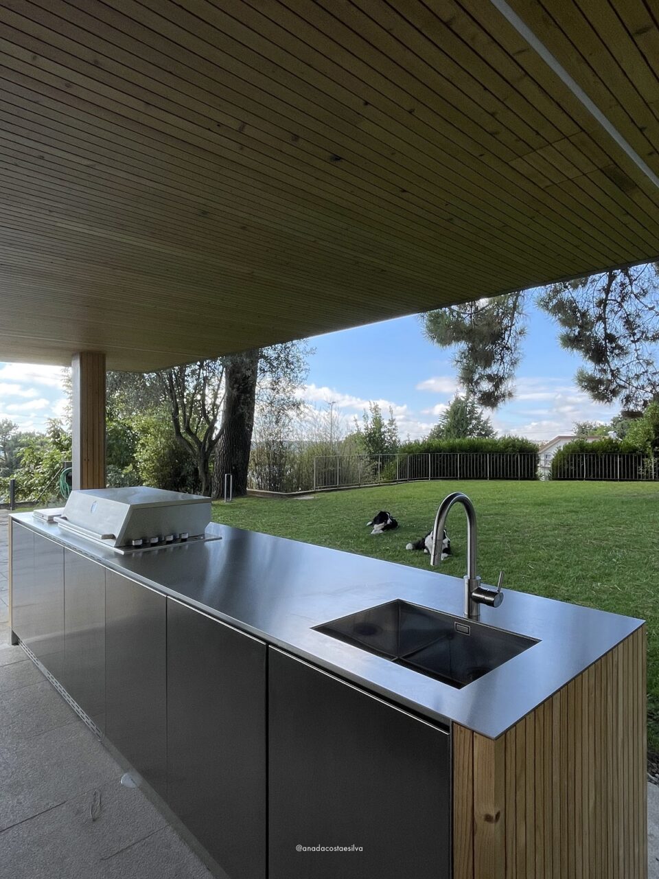 IGH-House_004-4960648442-scaled-1.jpg