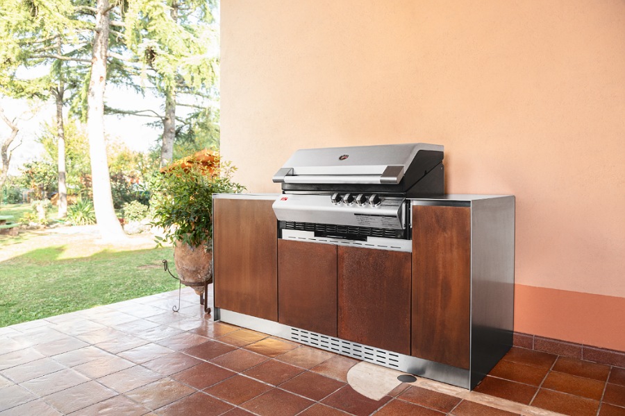 cucina-acciaio-e-corten-2-7961667255.jpg