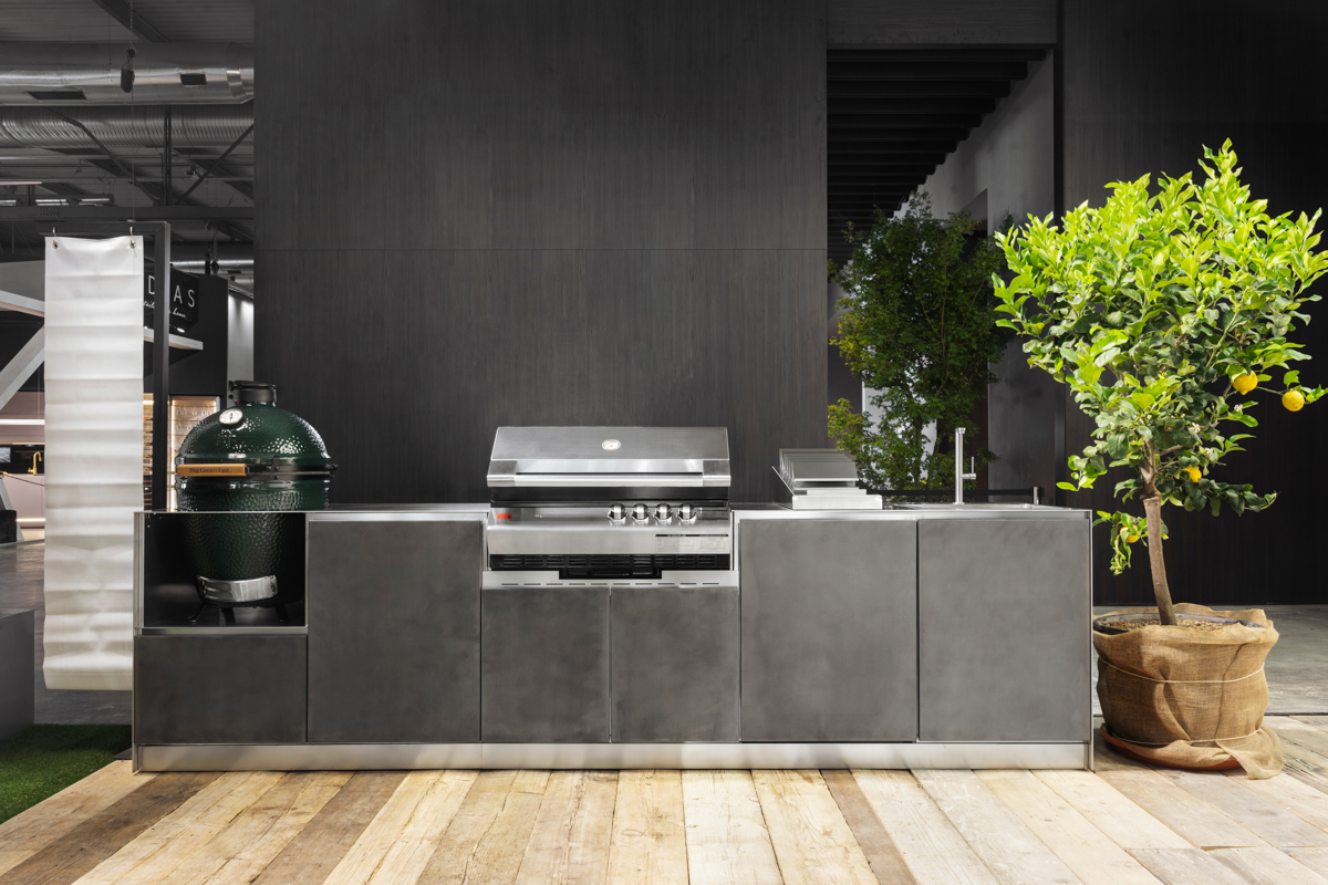 cucina12-7511728638.jpg