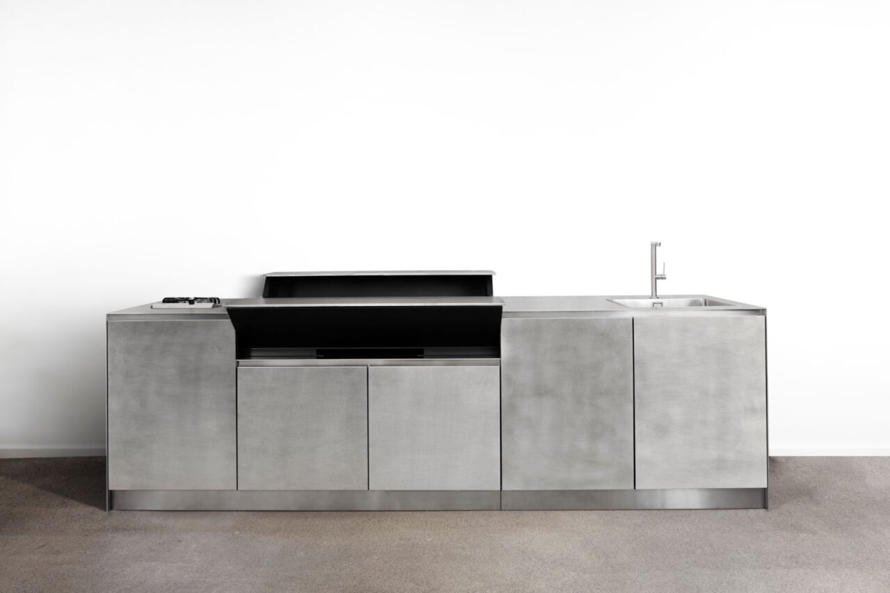 showroom1-1-scaled-1.jpg